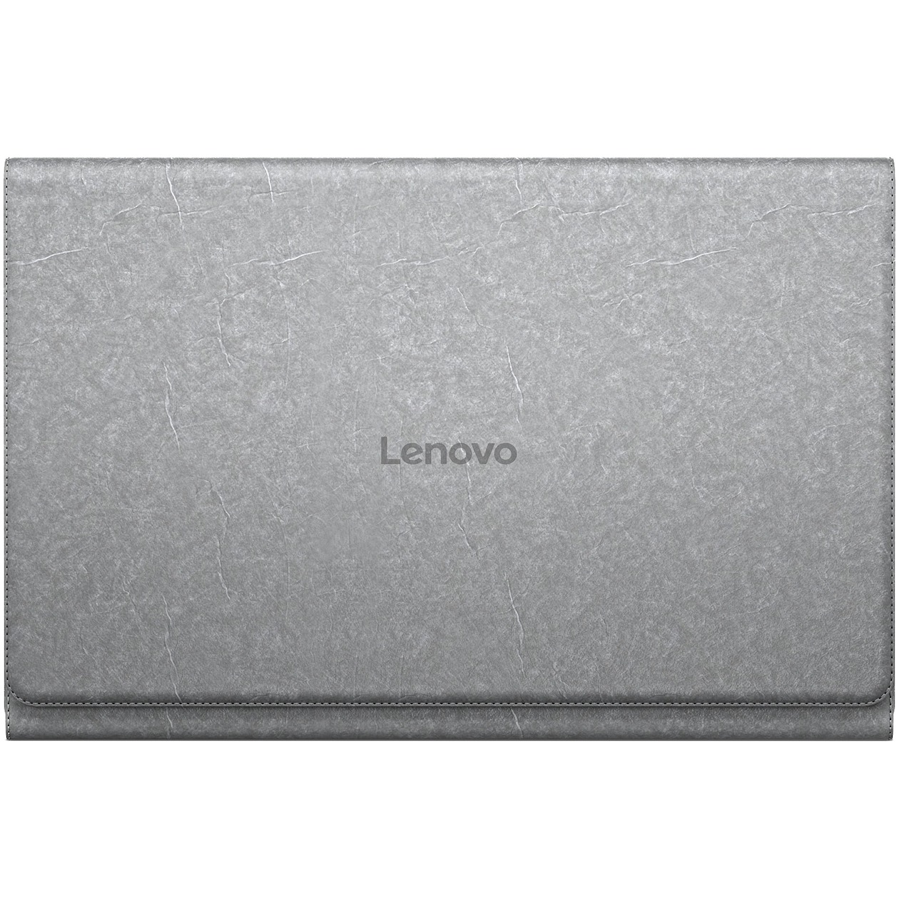 Lenovo Sleeve voor Tab Plus Tablethoesje