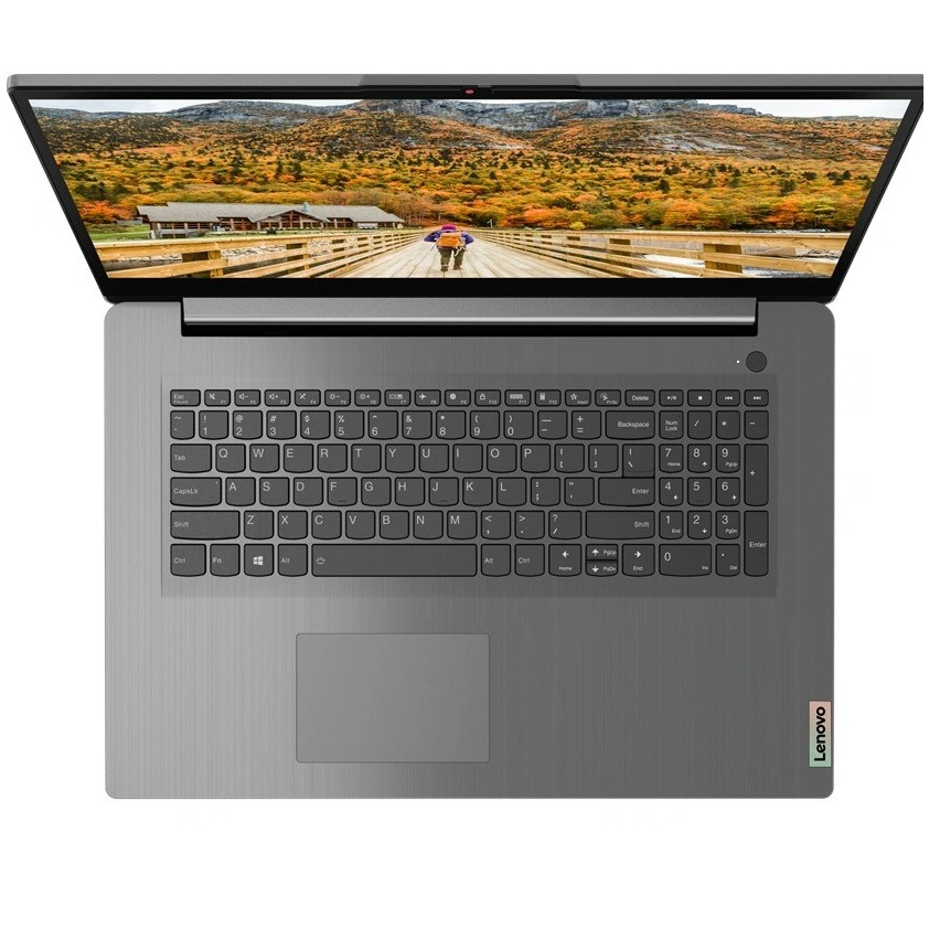 Op UrbanEssentials (wat heb je nodig in de stad?) is alles over computer te vinden: waaronder expert en specifiek Lenovo IdeaPad 3 17ALC6 (82KV00LWMH) -17 inch Laptop (Lenovo-IdeaPad-3-17ALC6-82KV00LWMH--17-inch-Laptop372642938)