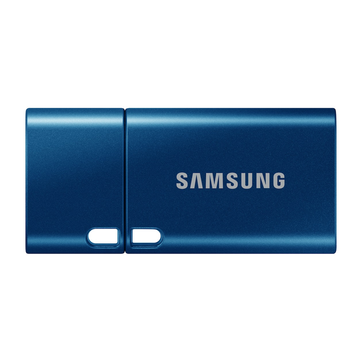 Samsung USB Type-C 512GB USB-sticks Blauw