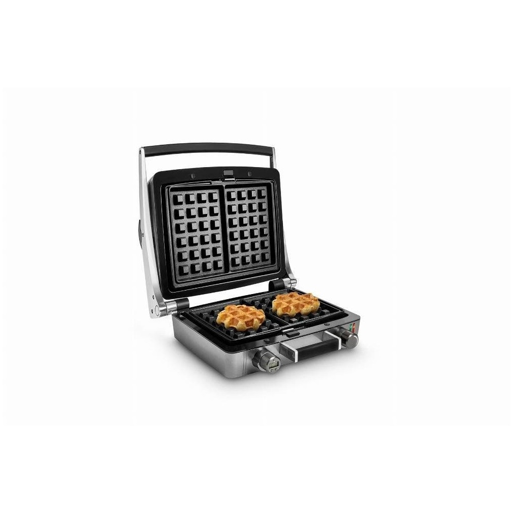 Fritel CW 3658 Wafelmaker