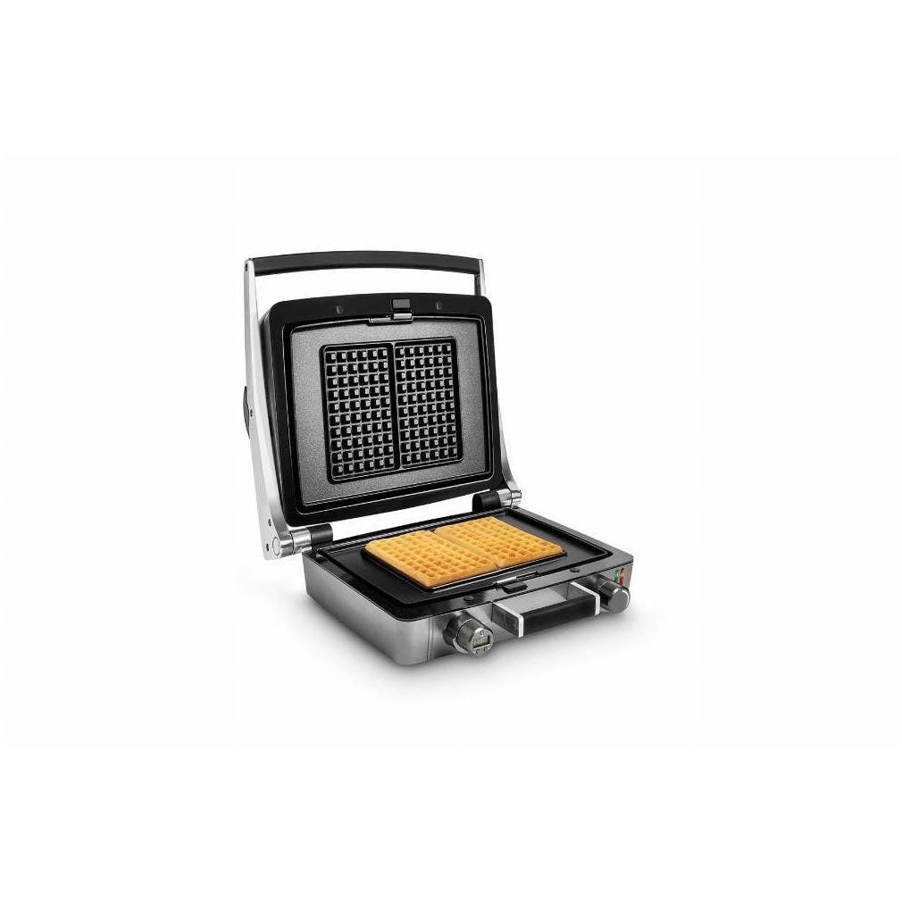 Fritel CW 3648 Wafelmaker