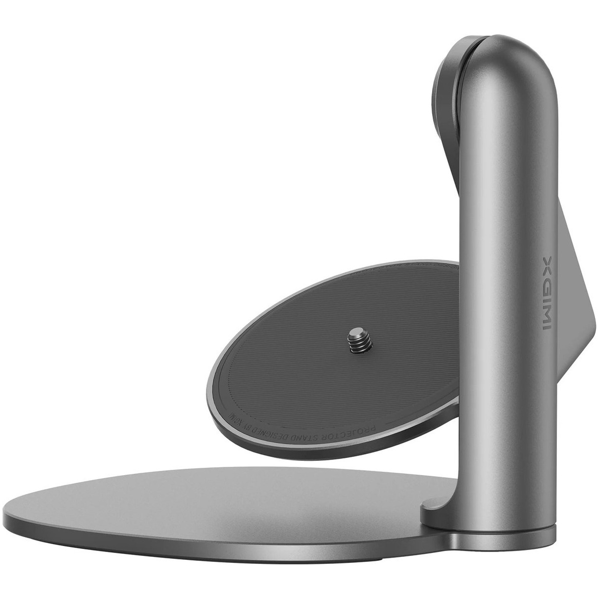 XGIMI D185S Multi-Angle Statief (Mogo & Halo Series) TV accessoire Grijs