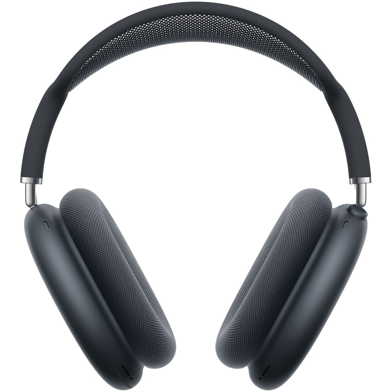 Apple AirPods Max (USB-C) bluetooth Over-ear hoofdtelefoon