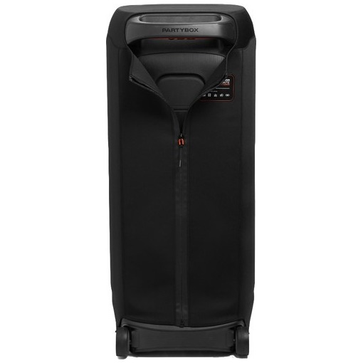 JBL Partybox Ultimate Cover Audio accessoire