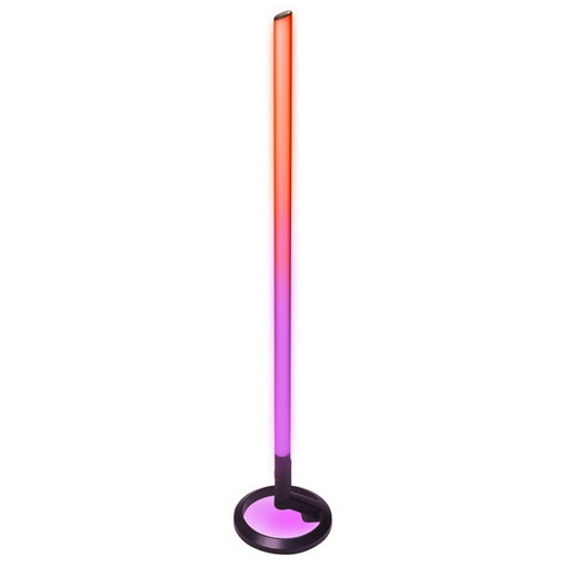 JBL PartyLight Stick Audio accessoire