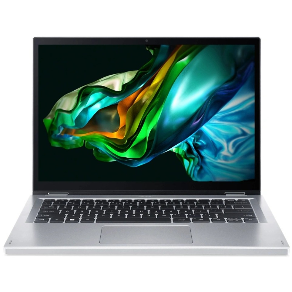 Acer Aspire 3 Spin 14 A3SP14-31PT-30RP -14 inch Laptop