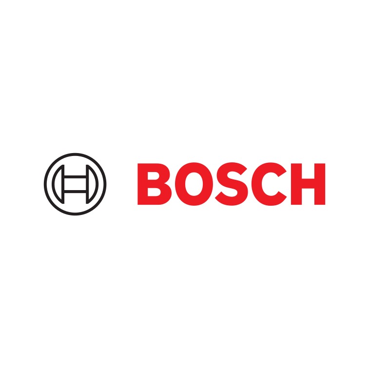 Bosch HBA534EB3 Inbouw oven Zwart