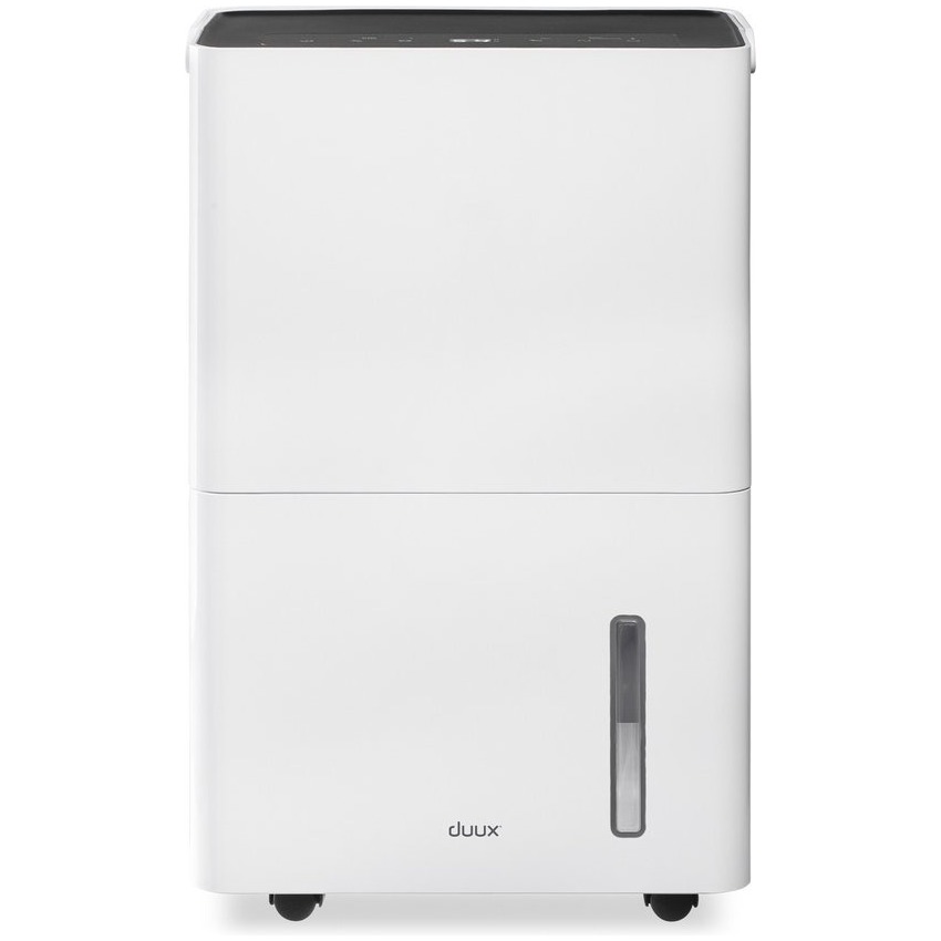 Duux Bora Smart Dehumidifier 20 liter Luchtontvochtiger Wit