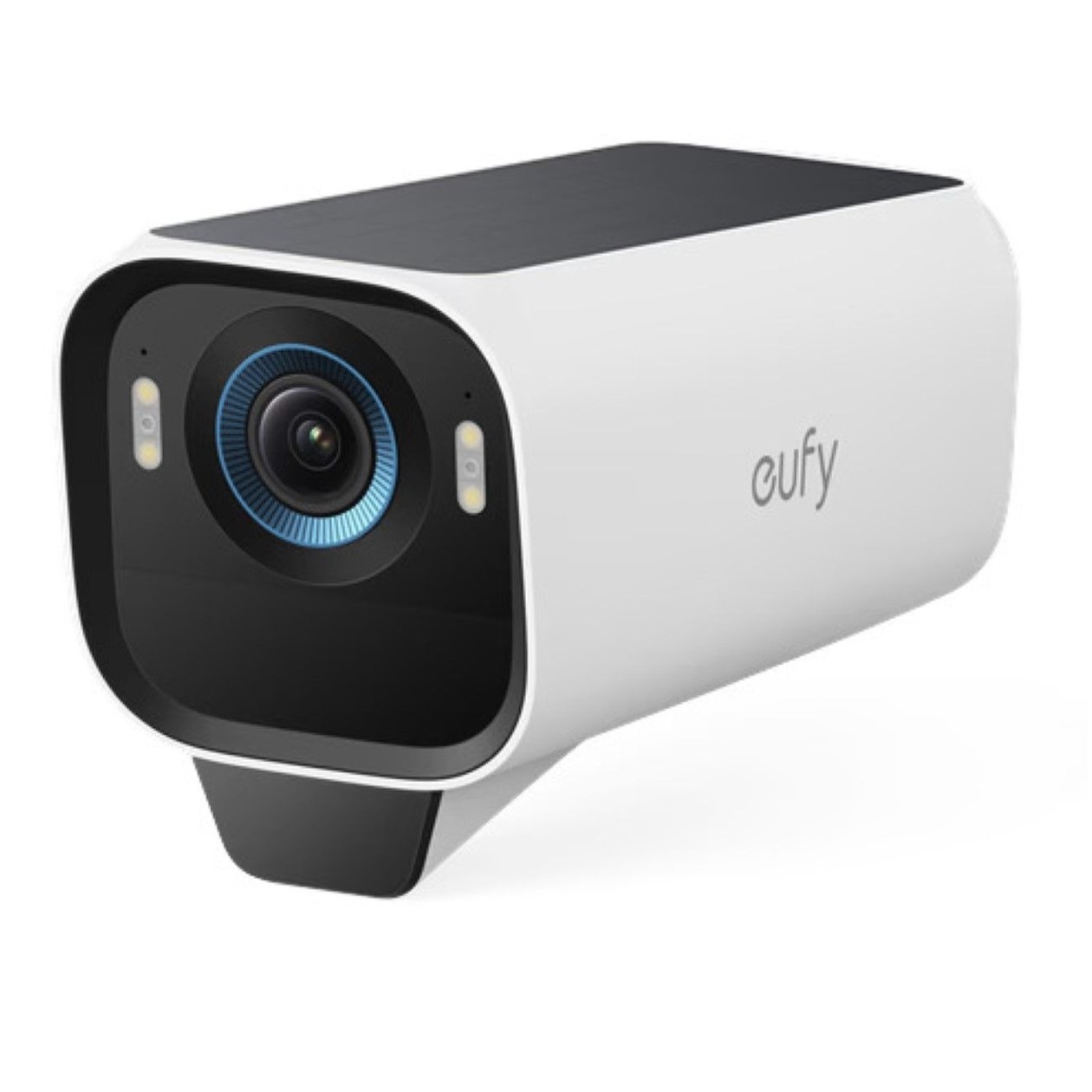 Eufy EufyCam S3 Pro Add-on IP-camera