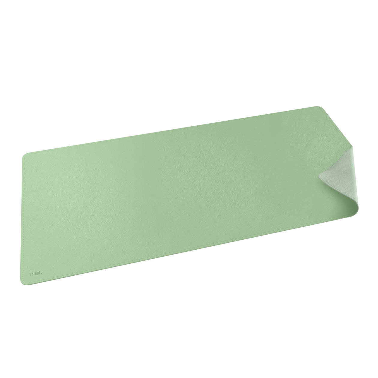 Trust Benya XXL Desktop accessoire Groen