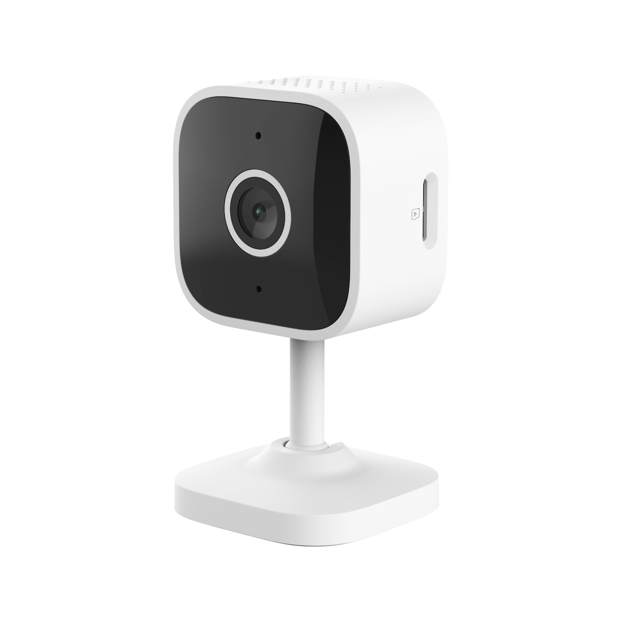 Trust IPCAM-2900 Indoor Wi-Fi Camera IP-camera Wit
