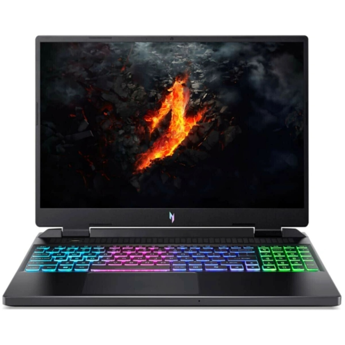 Acer Nitro 16 AN16-42-R6MN -16 inch Gaming laptop