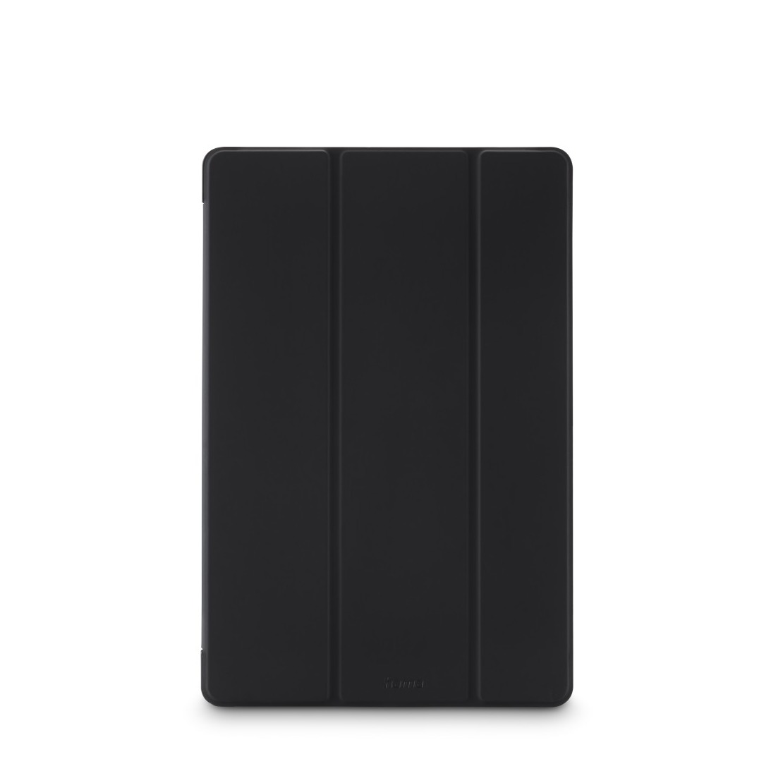Hama Fold Case voor Samsung Galaxy Tab S10+ 12.4 Tablethoesje Zwart