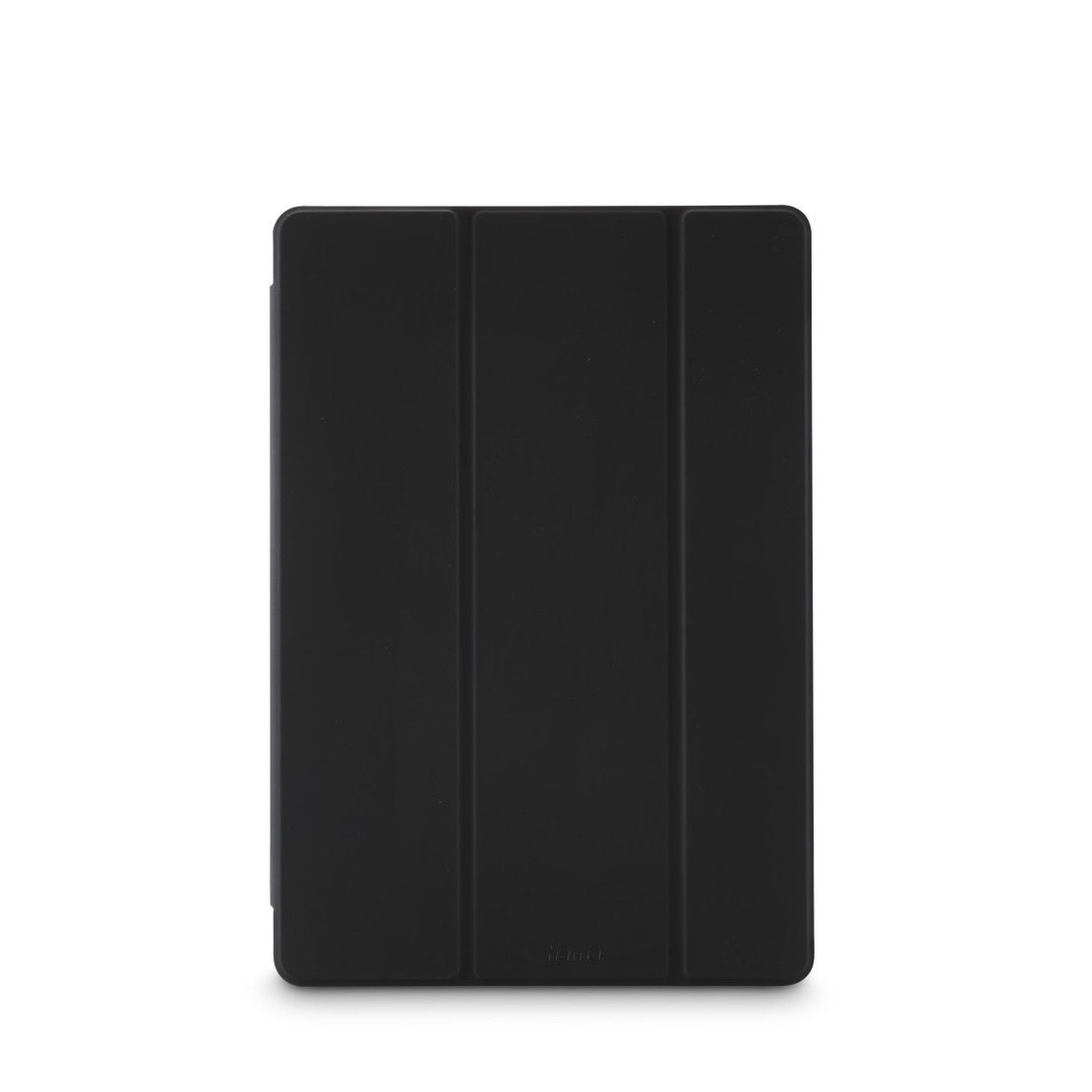 Hama Fold Clear met Stylus voor Samsung Galaxy Tab S10+ 12.4 Tablethoesje Zwart