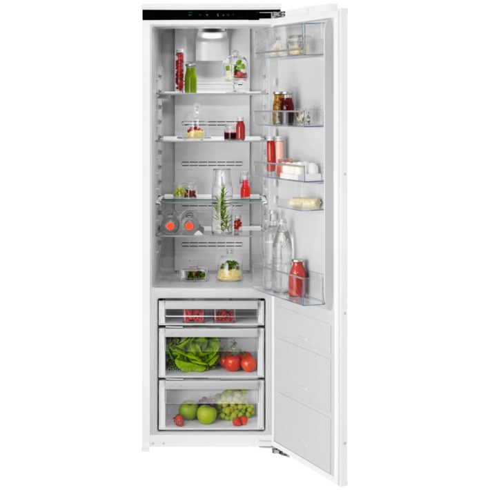 AEG TK9ZS181DC Inbouw koelkast zonder vriesvak