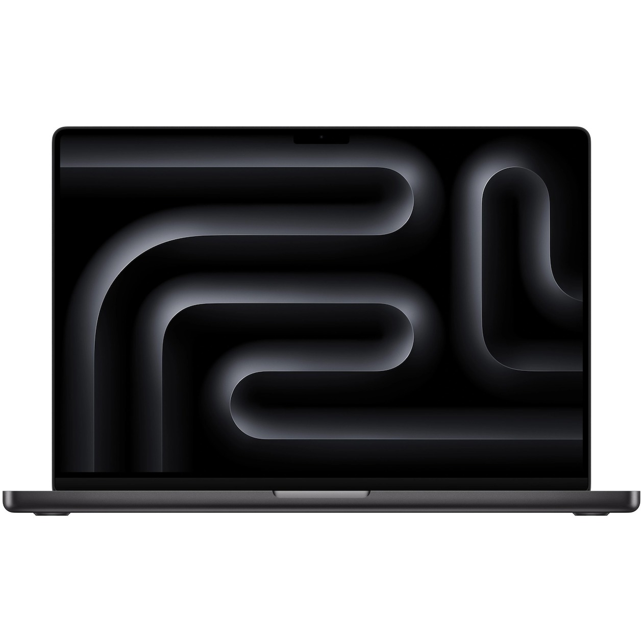 Apple MacBook Pro 16-inch (2024) M4 Pro chip (14-core CPU/20-core GPU) 48GB/ 512GB -16 inch Laptop