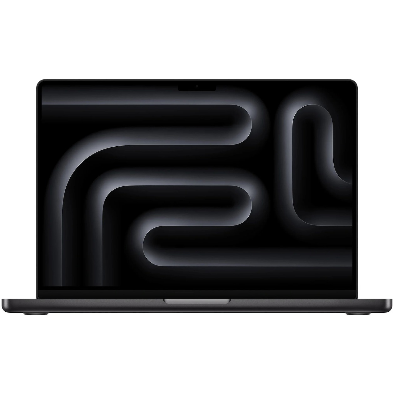 Apple MacBook Pro 14-inch (2024) M4 Max chip (14-core CPU/32-core GPU) 36GB/ 1TB -14 inch Laptop