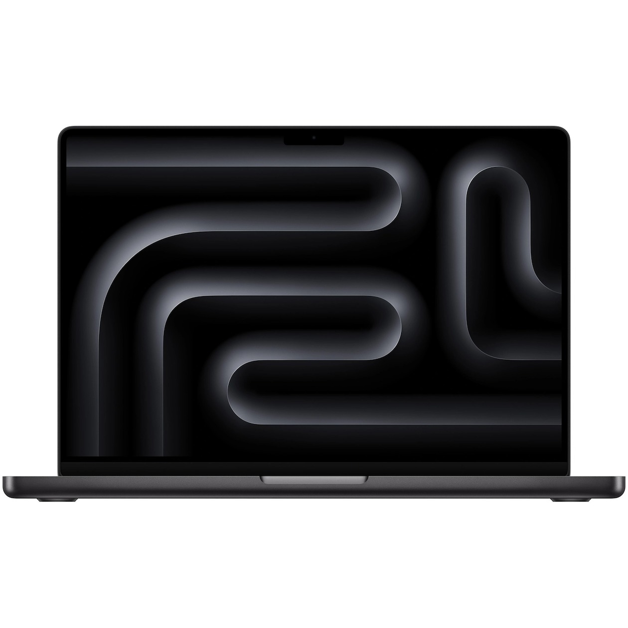 Apple MacBook Pro 14-inch (2024) M4 Pro chip (14-core CPU/20-core GPU) 24GB/ 1TB -14 inch Laptop
