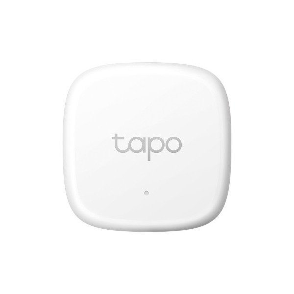Tapo T310 Smart temperatuur- en vochtigheidssensor Sensor
