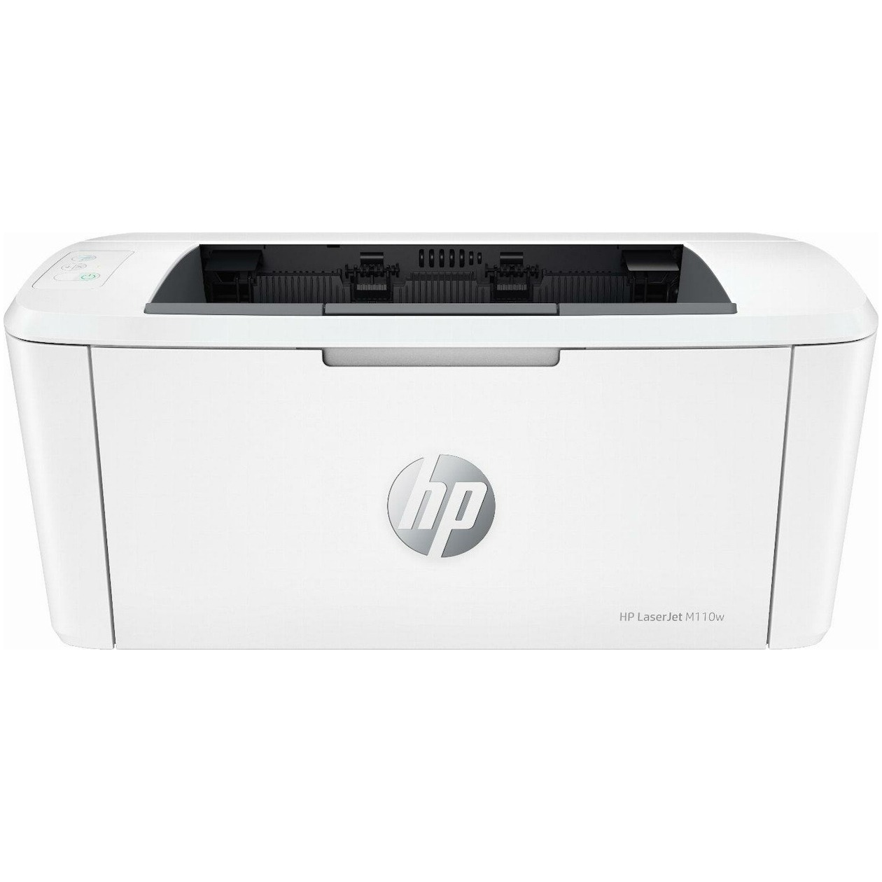 HP LaserJet M110w Laser printer Wit