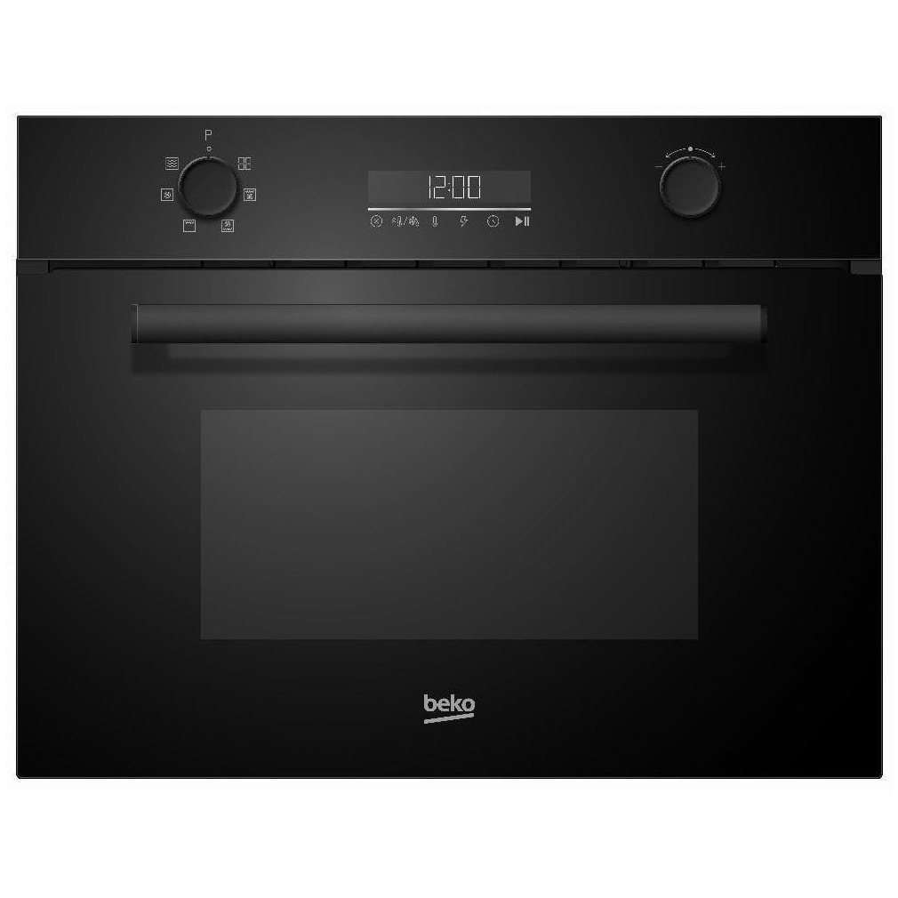 Beko BMCI 44313 FBG Inbouw combimagnetrons