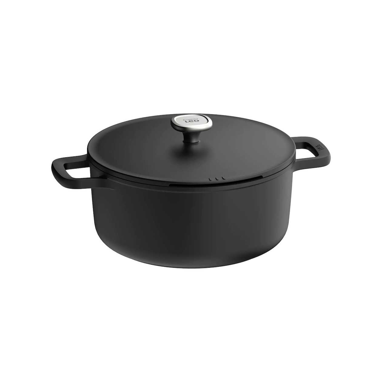 BergHOFF Kookpan Antikleef, Phantom 28cm Pan