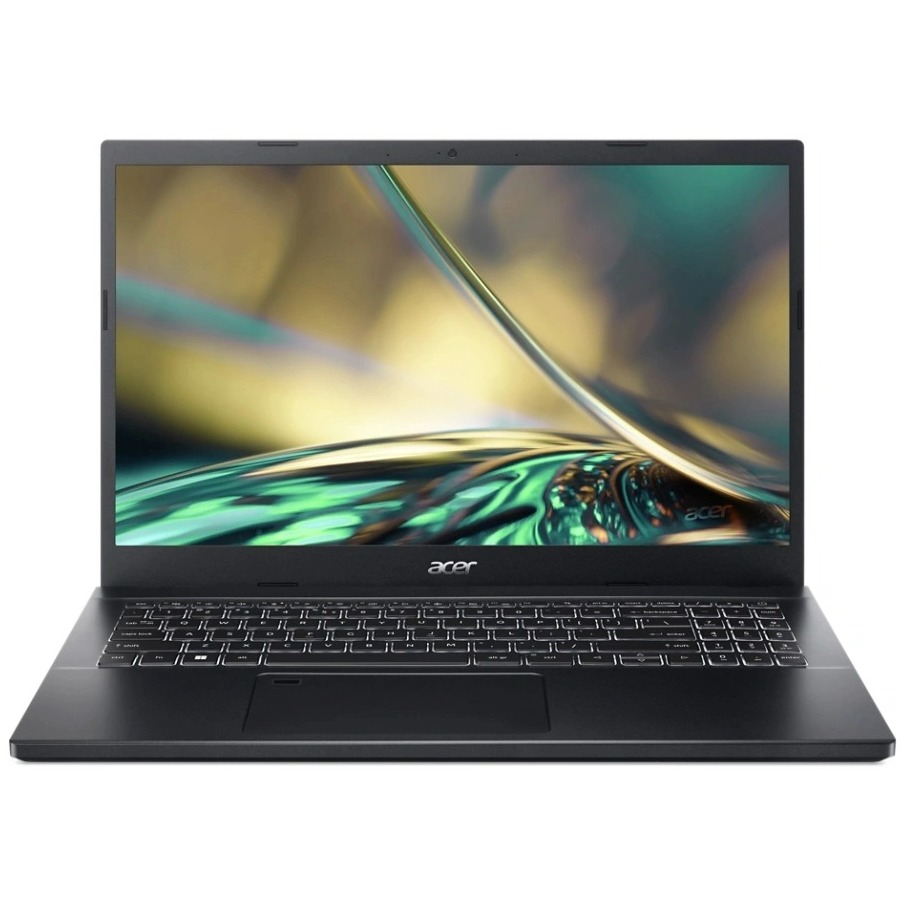 Acer Aspire 7 Pro A715-76G-56LQ -16 inch Laptop