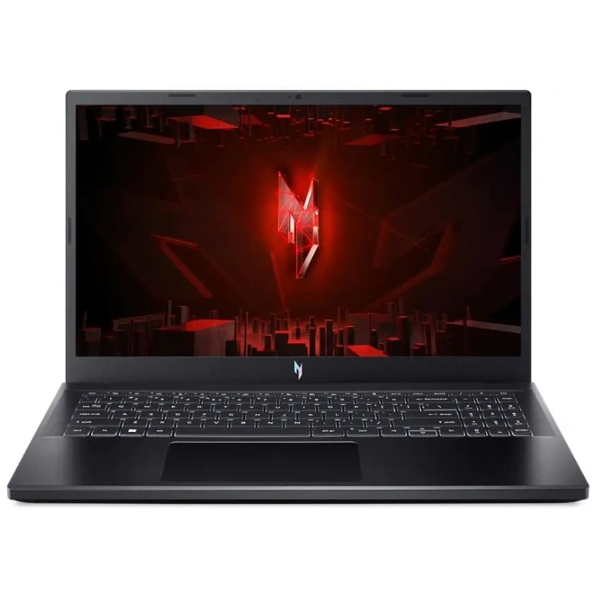 Acer Nitro V 15 ANV15-51-94MK -16 inch Gaming laptop