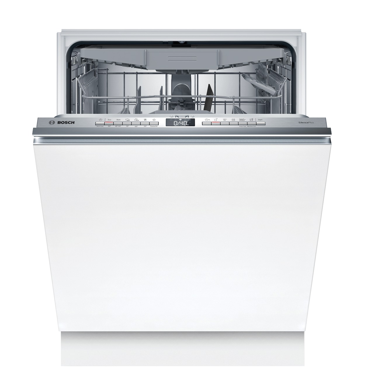 Bosch SBH4ECX28E Vaatwasser