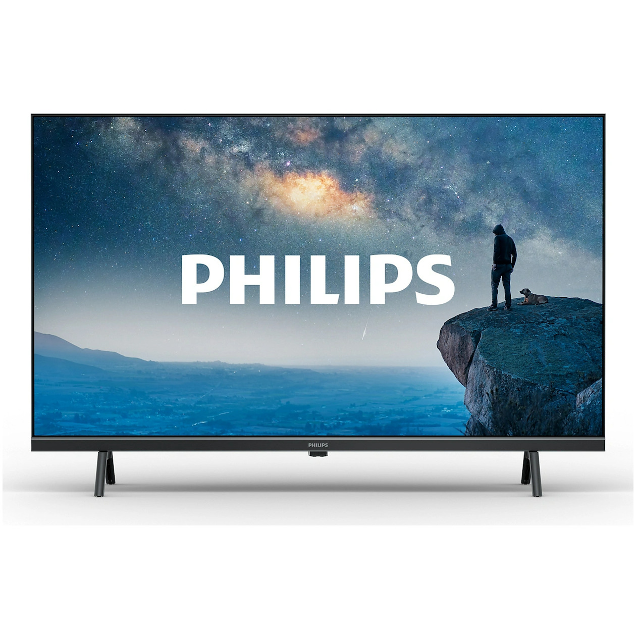 Philips 32PFS6109 (2024) - 32 inch - LED TV