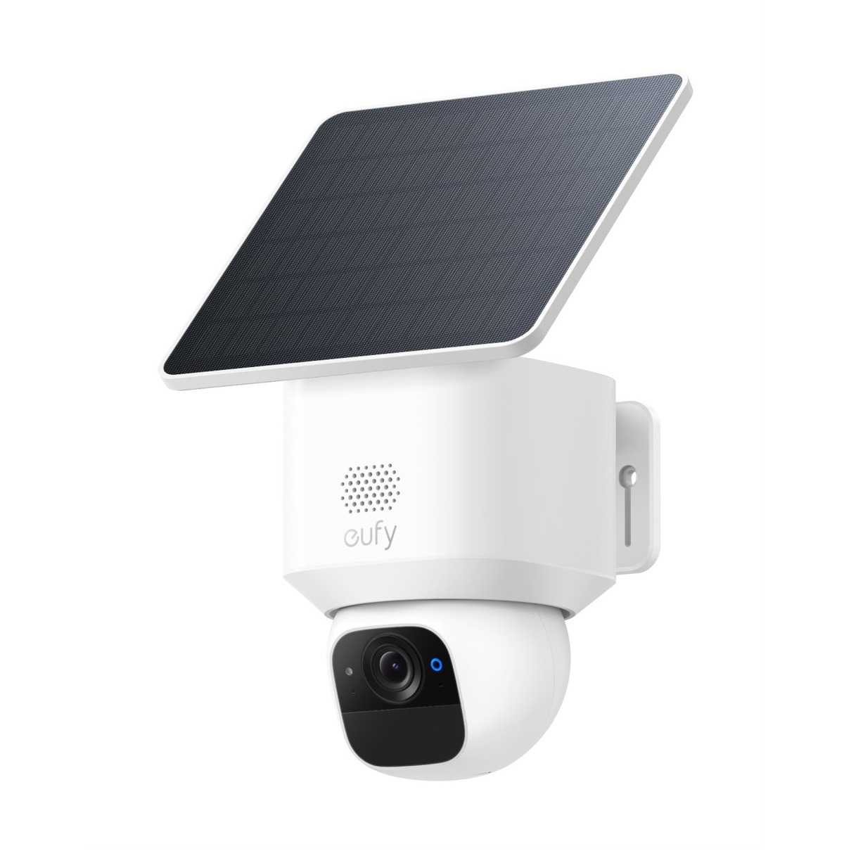 Eufy eufyCam Solo E30 IP-camera Wit