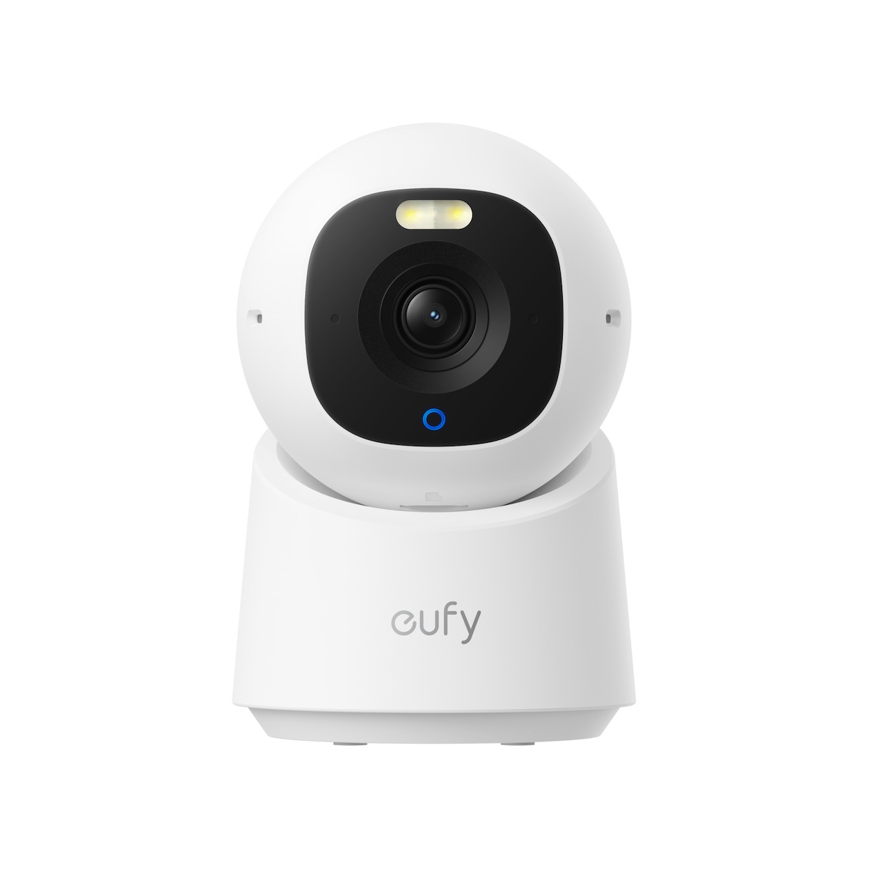Eufy Indoor Cam E30 IP-camera