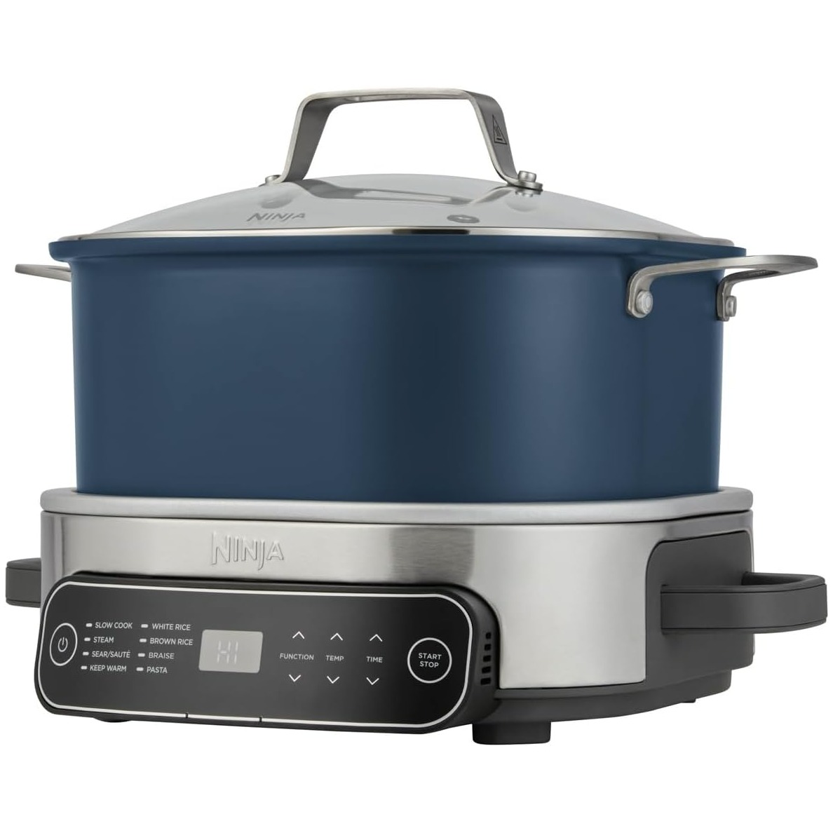 Ninja MC1101EU Slowcooker