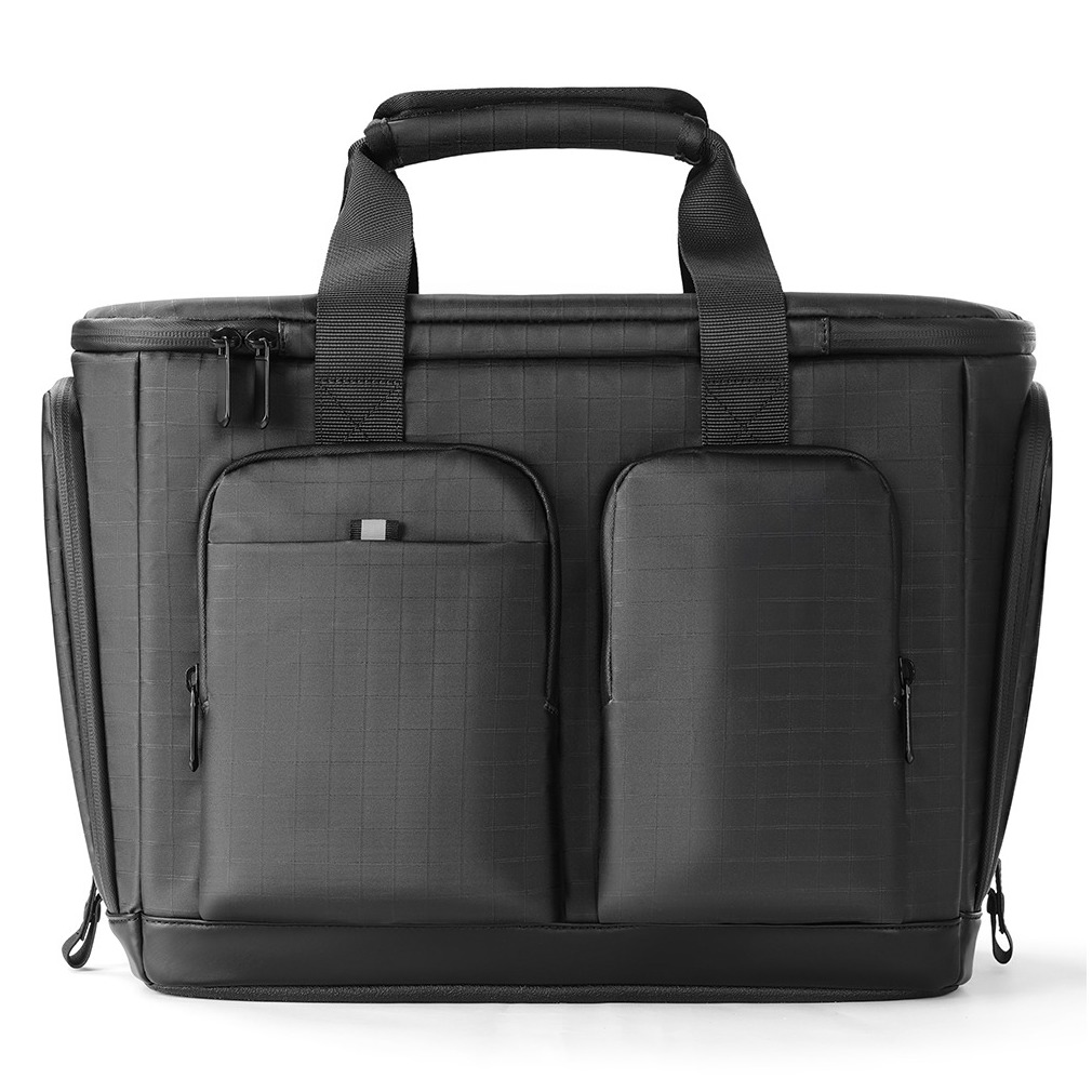 Ecoflow DELTA 3 Series Bag draagtas Powerbank