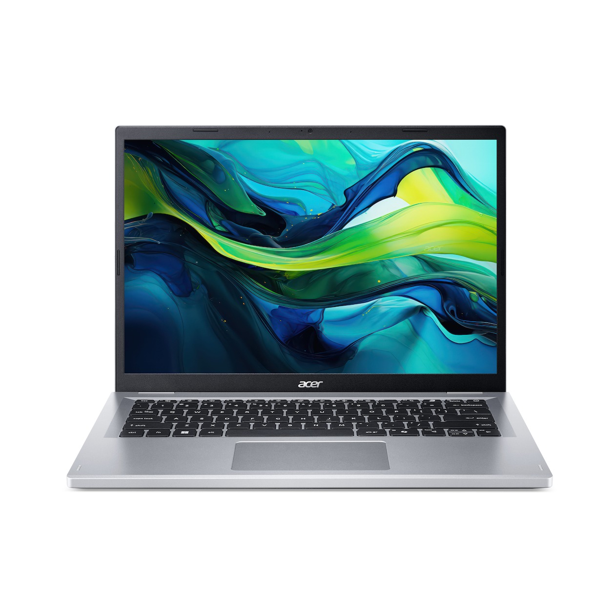 Acer Aspire Go 14 AG14-32P-39GD -14 inch Laptop
