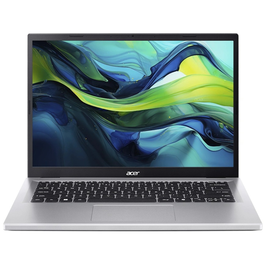 Acer Aspire Go 14 AG14-71P-51NF -14 inch Laptop