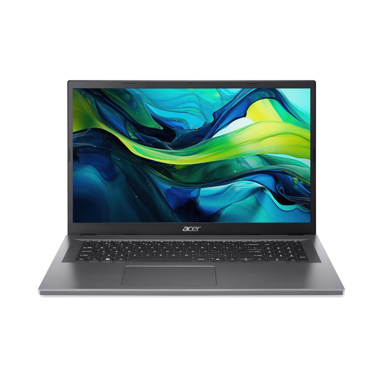 Acer Aspire Go 17 AG17-31P-C4RY -17 inch Laptop