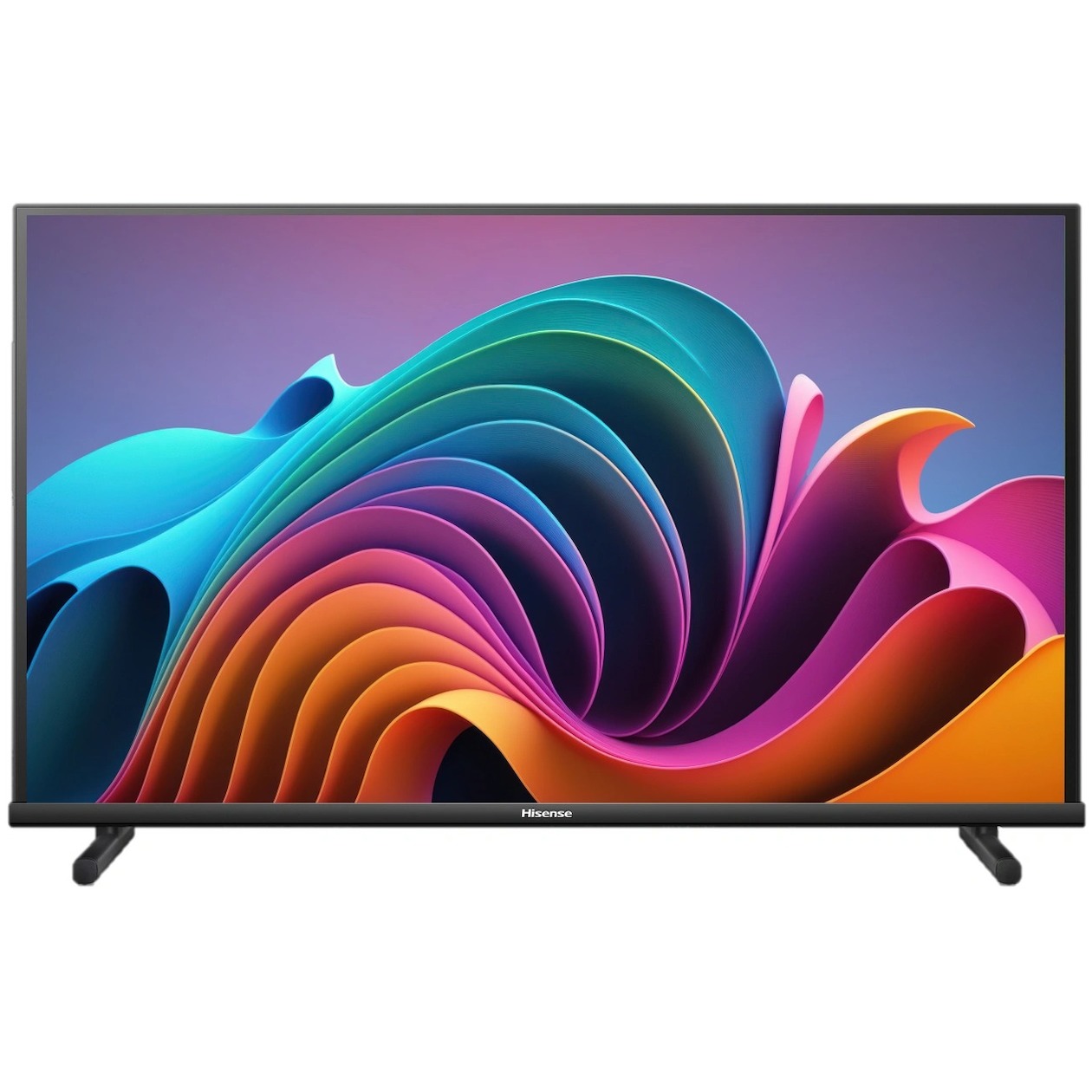 Hisense 32A5NQ - 32 inch -