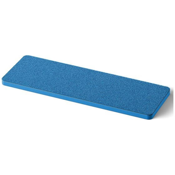 Philips OneUp replaceable pad 1-pack (XV1882/10) Blauw