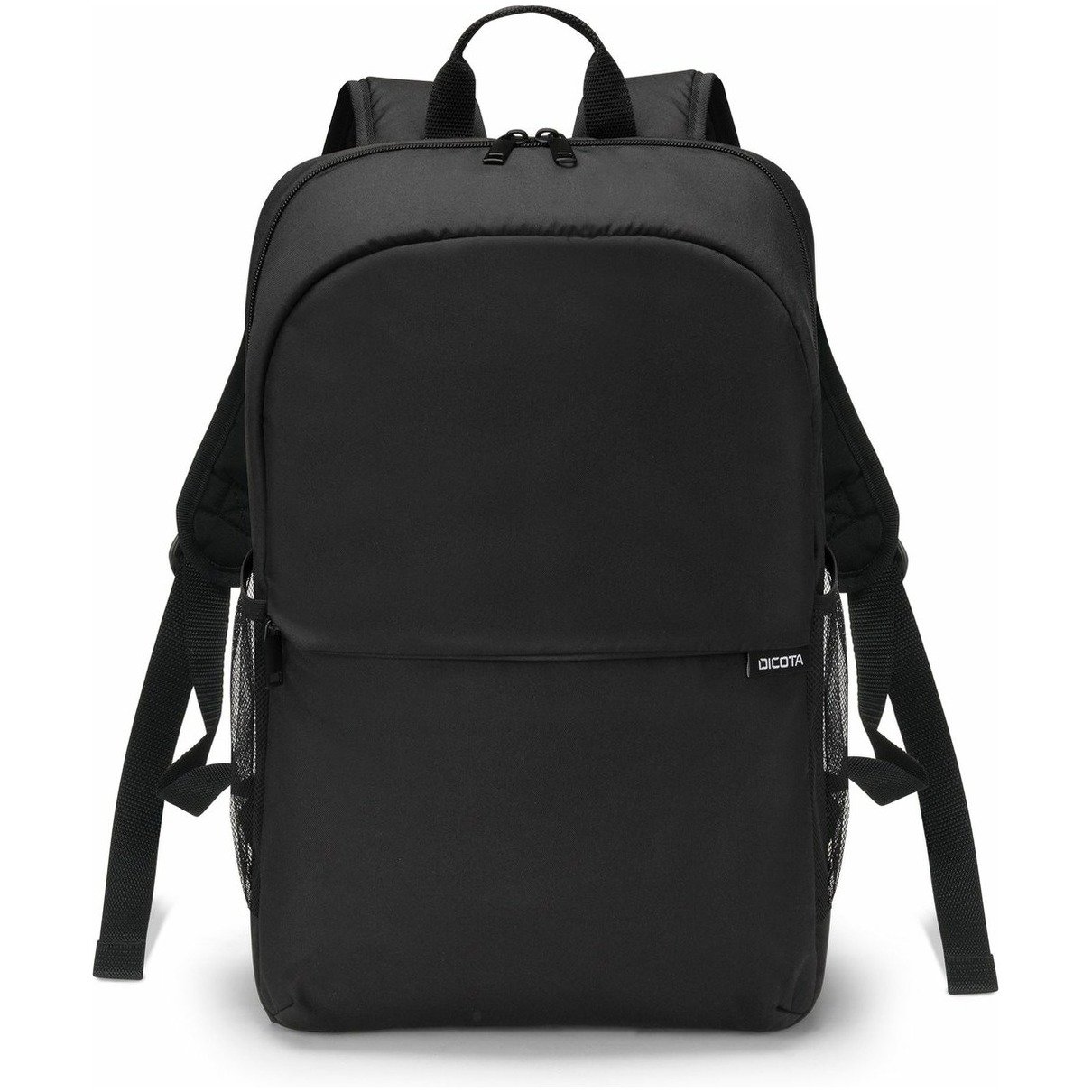 Dicota Backpack ONE 13 - 16 inch Laptop tas
