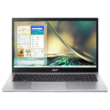 Acer Aspire 3 15 (A315-44P-R72L) -15 inch Laptop