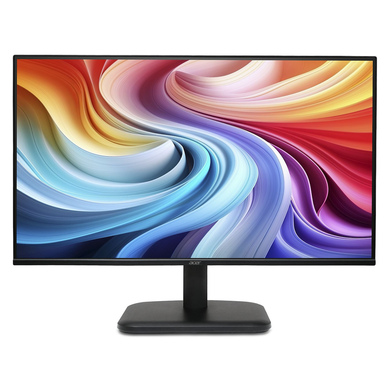Acer EK271Gbi Monitor