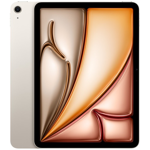 Apple iPad Air (2025) 11 inch 128GB Wifi + 5G Tablet