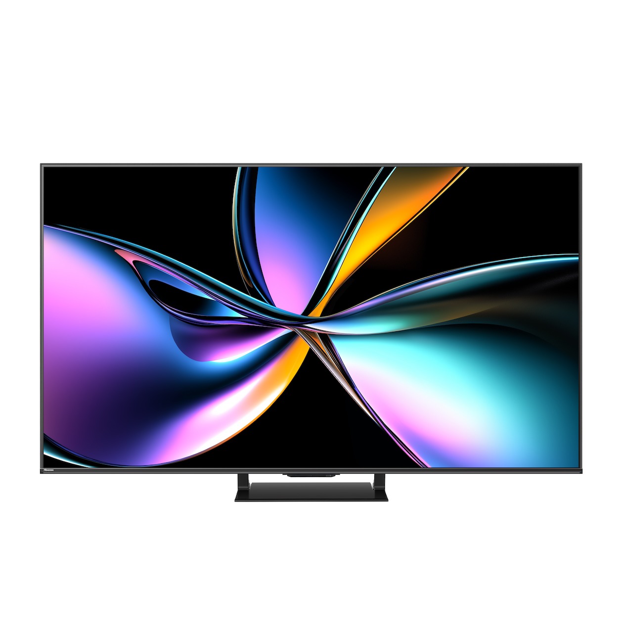 Hisense 65U79Q PRO (2025) - 65 inch -