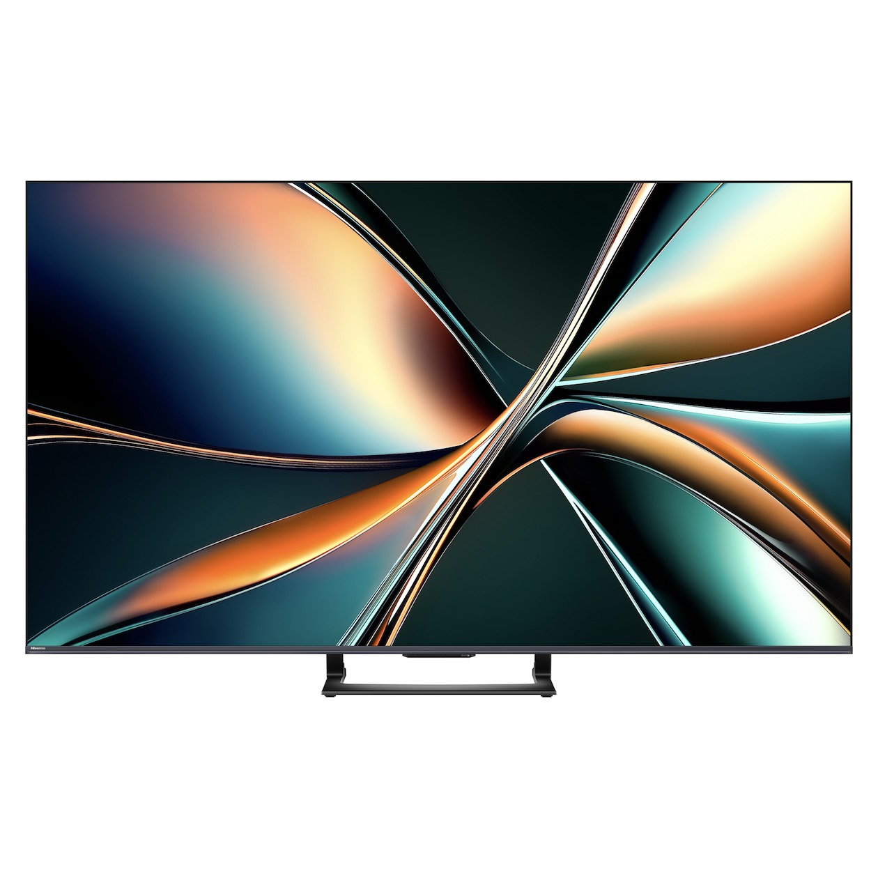 Hisense 75U79Q (2025) - 75 inch -