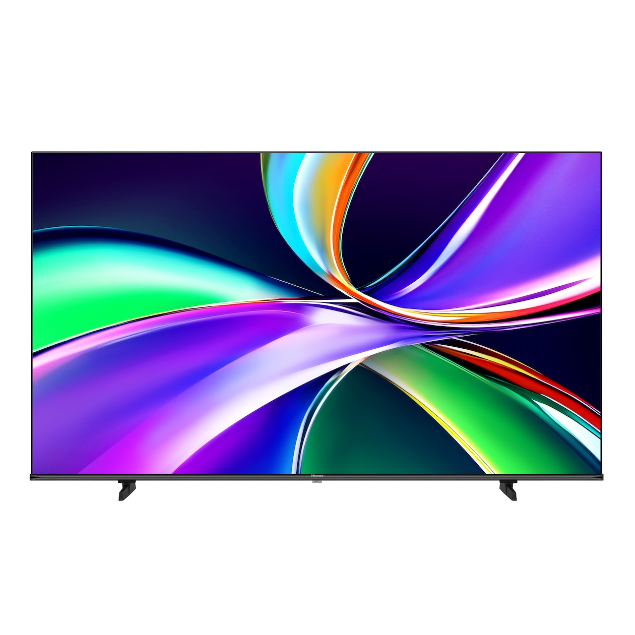 Hisense 55E79Q (2025) - 55 inch - QLED TV