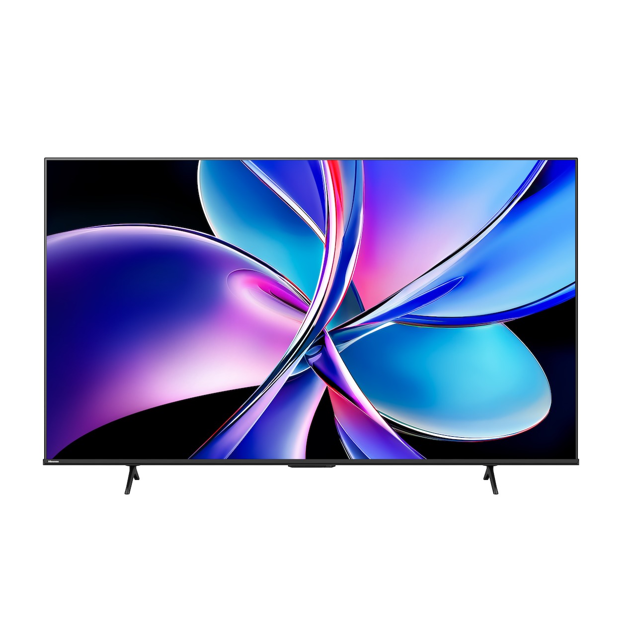 Hisense 75E79Q PRO (2025) - 75 inch - QLED TV
