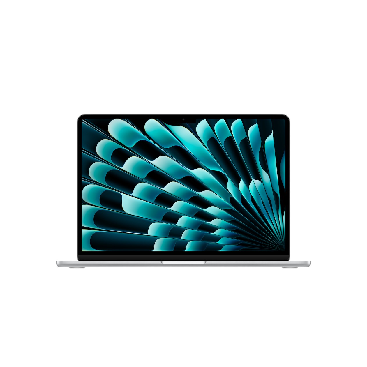 Apple MacBook Air 13-inch M4 (10 core CPU/8 core GPU) 16GB/256GB -13 inch Laptop