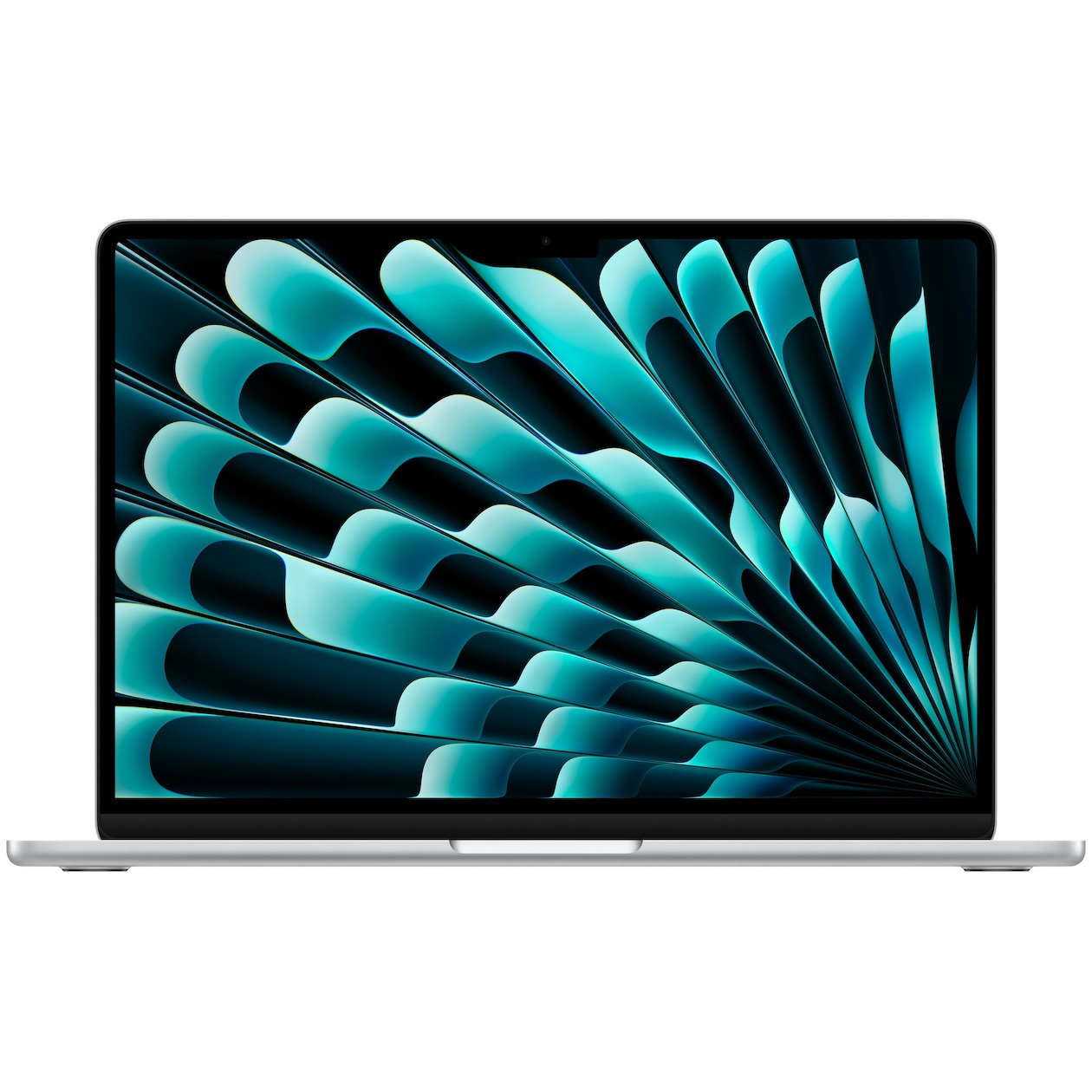 Apple MacBook Air 13-inch M4 (10 core CPU/10 core GPU) 16GB/512GB -13 inch Laptop