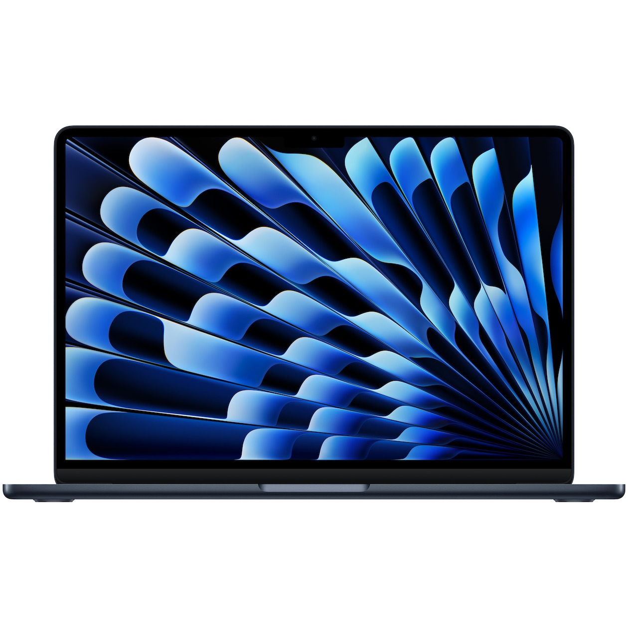 Apple MacBook Air 13-inch M4 (10 core CPU/10 core GPU) 16GB/512GB -13 inch Laptop